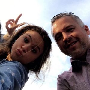 Meet your Posher, Sydney